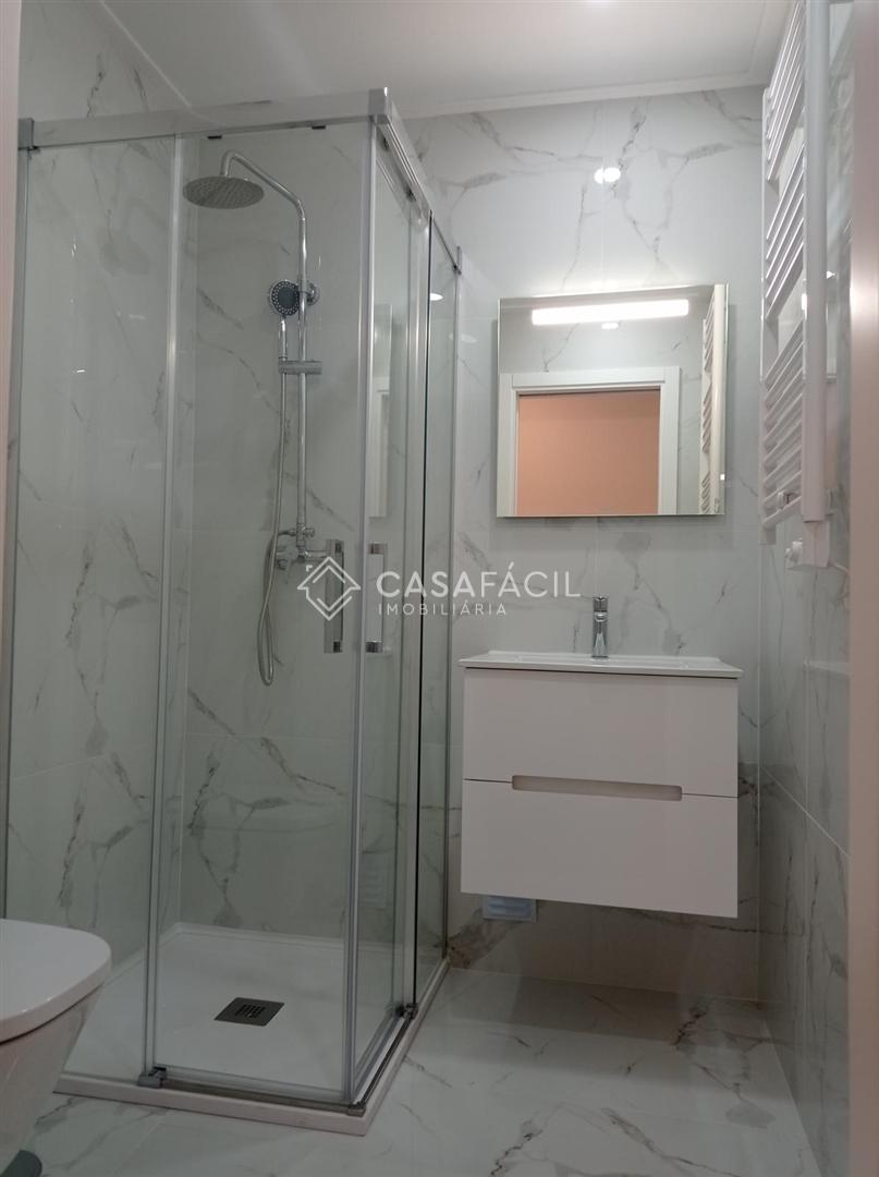 Apartamento T4 Venda em Montijo e Afonsoeiro,Montijo