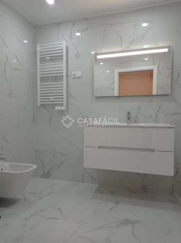 Apartamento T4 Venda em Montijo e Afonsoeiro,Montijo