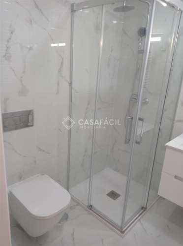Apartamento T4 Venda em Montijo e Afonsoeiro,Montijo