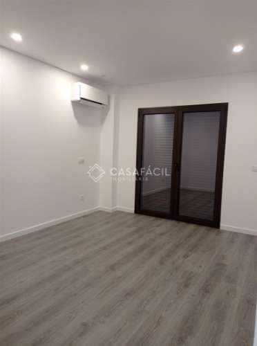 Apartamento T4 Venda em Montijo e Afonsoeiro,Montijo