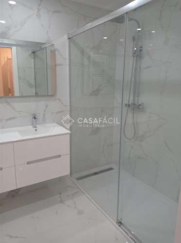 Apartamento T4 Venda em Montijo e Afonsoeiro,Montijo