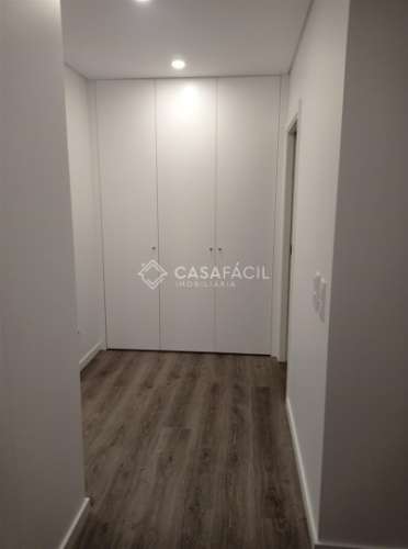 Apartamento T4 Venda em Montijo e Afonsoeiro,Montijo