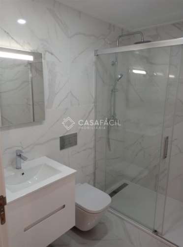 Apartamento T4 Venda em Montijo e Afonsoeiro,Montijo