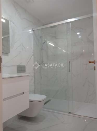 Apartamento T4 Venda em Montijo e Afonsoeiro,Montijo