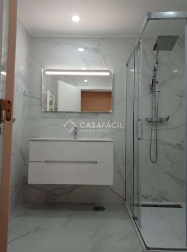 Apartamento T4 Venda em Montijo e Afonsoeiro,Montijo