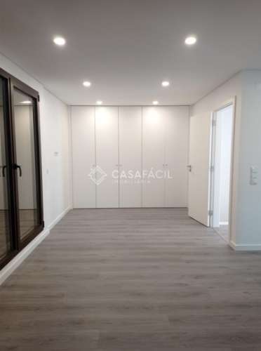Apartamento T4 Venda em Montijo e Afonsoeiro,Montijo