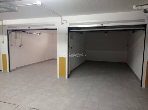 Apartamento T4 Venda em Montijo e Afonsoeiro,Montijo