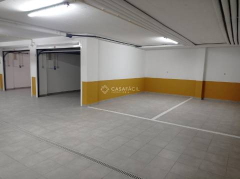 Apartamento T4 Venda em Montijo e Afonsoeiro,Montijo