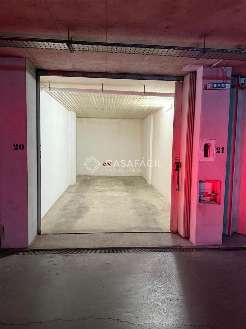 Garagem  Venda em Alcochete,Alcochete