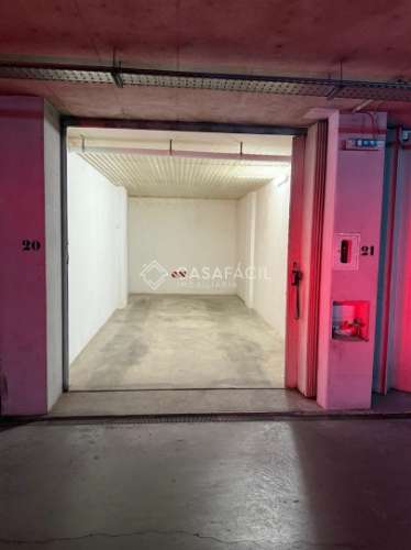 Garagem  Venda em Alcochete,Alcochete