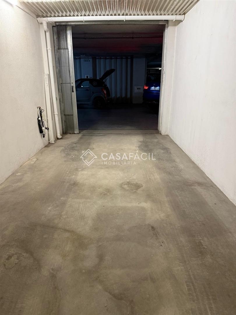 Garagem  Venda em Alcochete,Alcochete