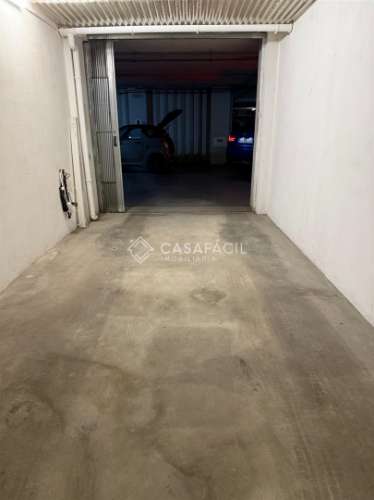 Garagem  Venda em Alcochete,Alcochete
