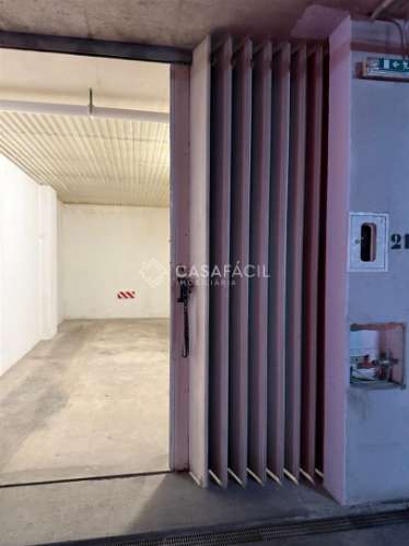 Garagem  Venda em Alcochete,Alcochete