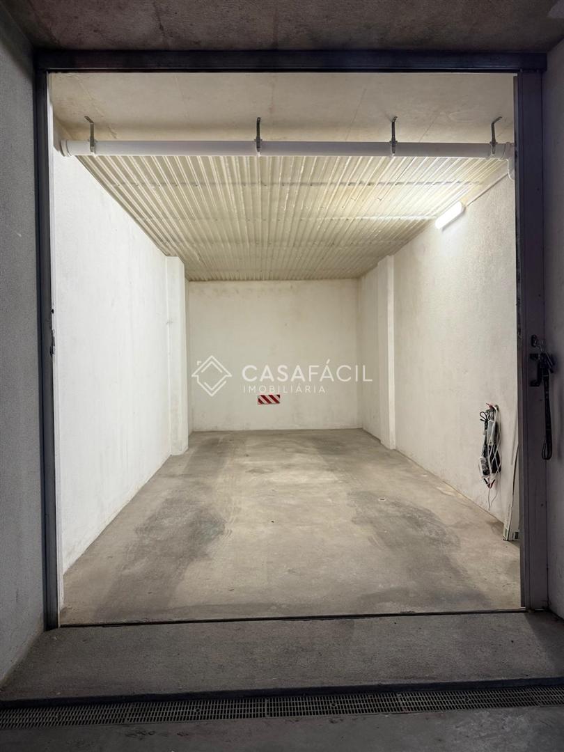 Garagem  Venda em Alcochete,Alcochete