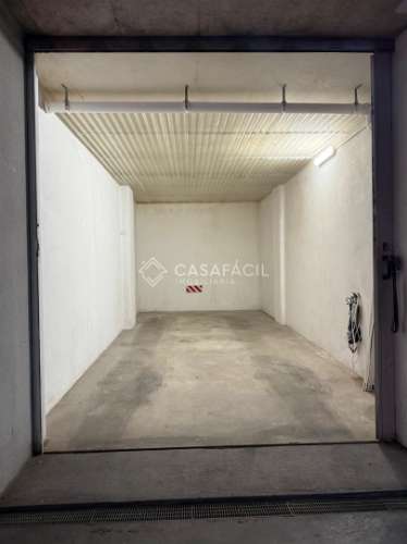 Garagem  Venda em Alcochete,Alcochete
