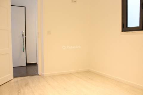 Apartamento T4 Arrendamento em Alcochete,Alcochete