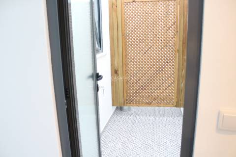 Apartamento T4 Arrendamento em Alcochete,Alcochete