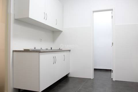 Apartamento T4 Arrendamento em Alcochete,Alcochete