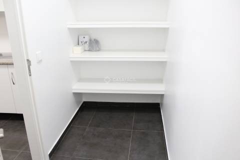 Apartamento T4 Arrendamento em Alcochete,Alcochete