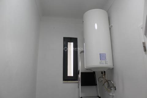 Apartamento T4 Arrendamento em Alcochete,Alcochete