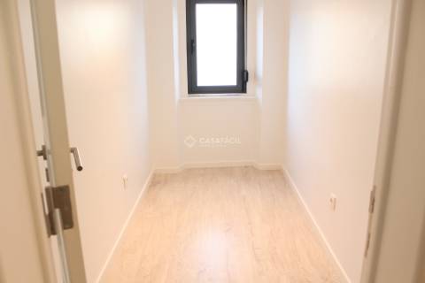 Apartamento T4 Arrendamento em Alcochete,Alcochete