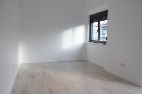 Apartamento T4 Arrendamento em Alcochete,Alcochete