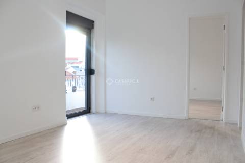 Apartamento T4 Arrendamento em Alcochete,Alcochete