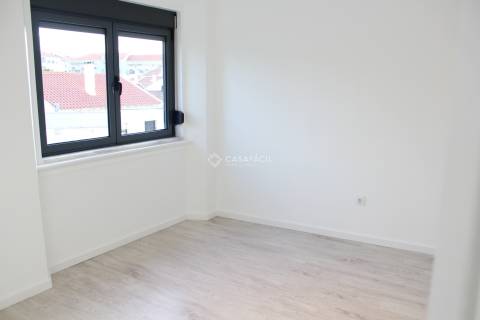 Apartamento T4 Arrendamento em Alcochete,Alcochete