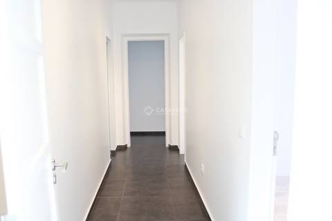 Apartamento T4 Arrendamento em Alcochete,Alcochete