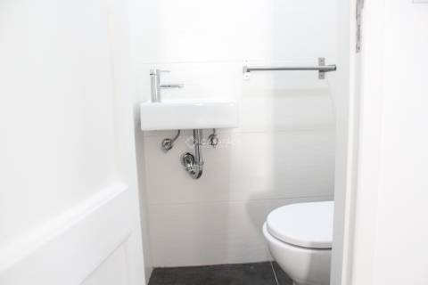 Apartamento T4 Arrendamento em Alcochete,Alcochete