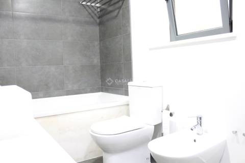 Apartamento T4 Arrendamento em Alcochete,Alcochete