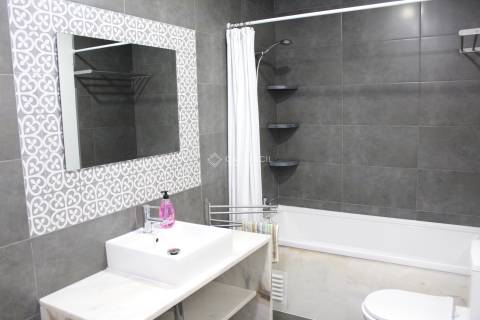 Apartamento T4 Arrendamento em Alcochete,Alcochete