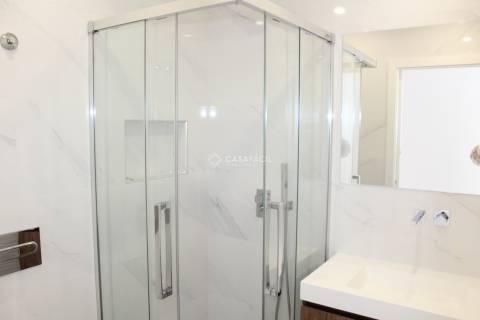 Apartamento T2 Arrendamento em Alcochete,Alcochete