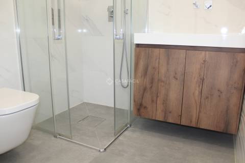 Apartamento T2 Arrendamento em Alcochete,Alcochete