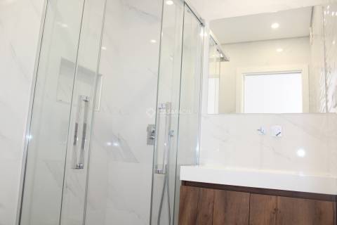 Apartamento T2 Arrendamento em Alcochete,Alcochete