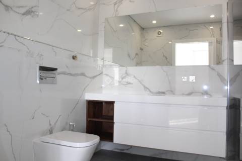 Apartamento T2 Arrendamento em Alcochete,Alcochete