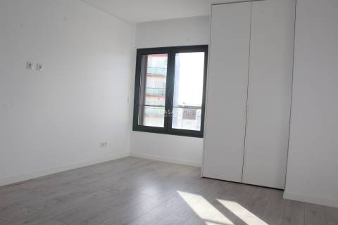 Apartamento T2 Arrendamento em Alcochete,Alcochete