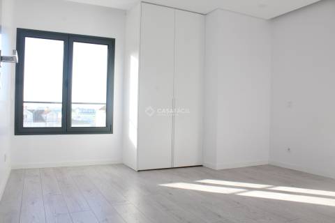 Apartamento T2 Arrendamento em Alcochete,Alcochete