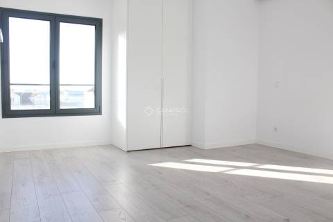 Apartamento T2 Arrendamento em Alcochete,Alcochete