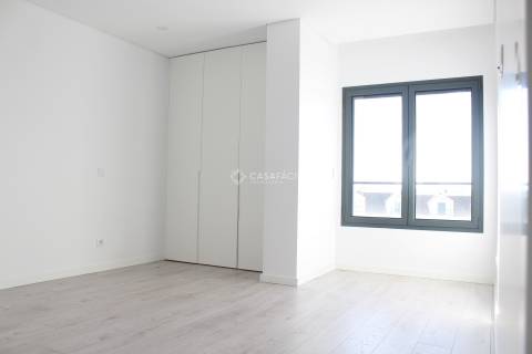 Apartamento T2 Arrendamento em Alcochete,Alcochete