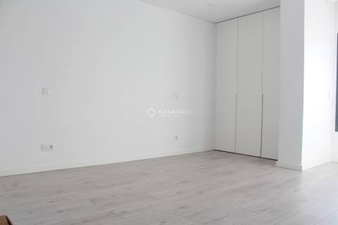 Apartamento T2 Arrendamento em Alcochete,Alcochete