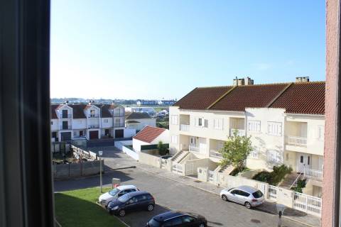 Apartamento T2 Arrendamento em Alcochete,Alcochete