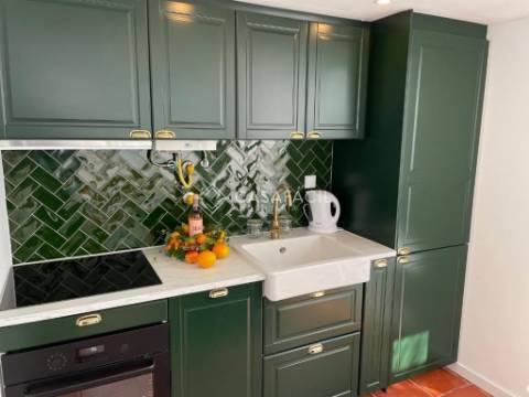 Apartamento T2 Arrendamento em Alcochete,Alcochete