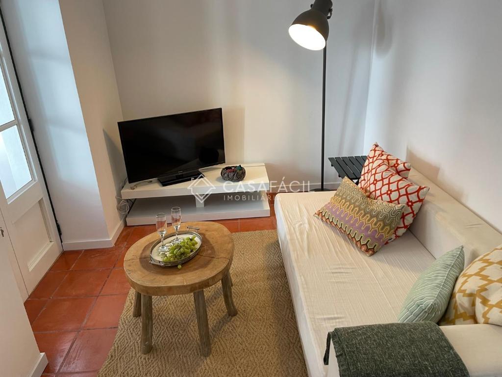 Apartamento T2 Arrendamento em Alcochete,Alcochete