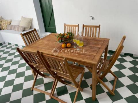 Apartamento T2 Arrendamento em Alcochete,Alcochete