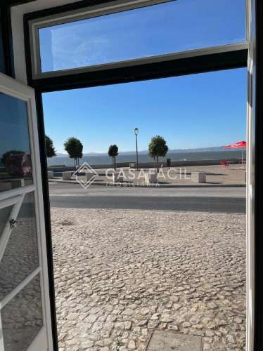 Apartamento T2 Arrendamento em Alcochete,Alcochete