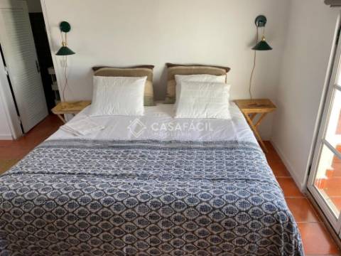 Apartamento T2 Arrendamento em Alcochete,Alcochete