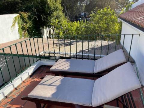 Apartamento T2 Arrendamento em Alcochete,Alcochete