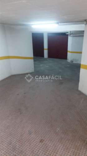 Garagem  Arrendamento em Alcochete,Alcochete