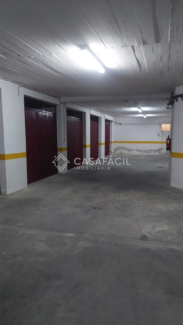 Garagem  Arrendamento em Alcochete,Alcochete